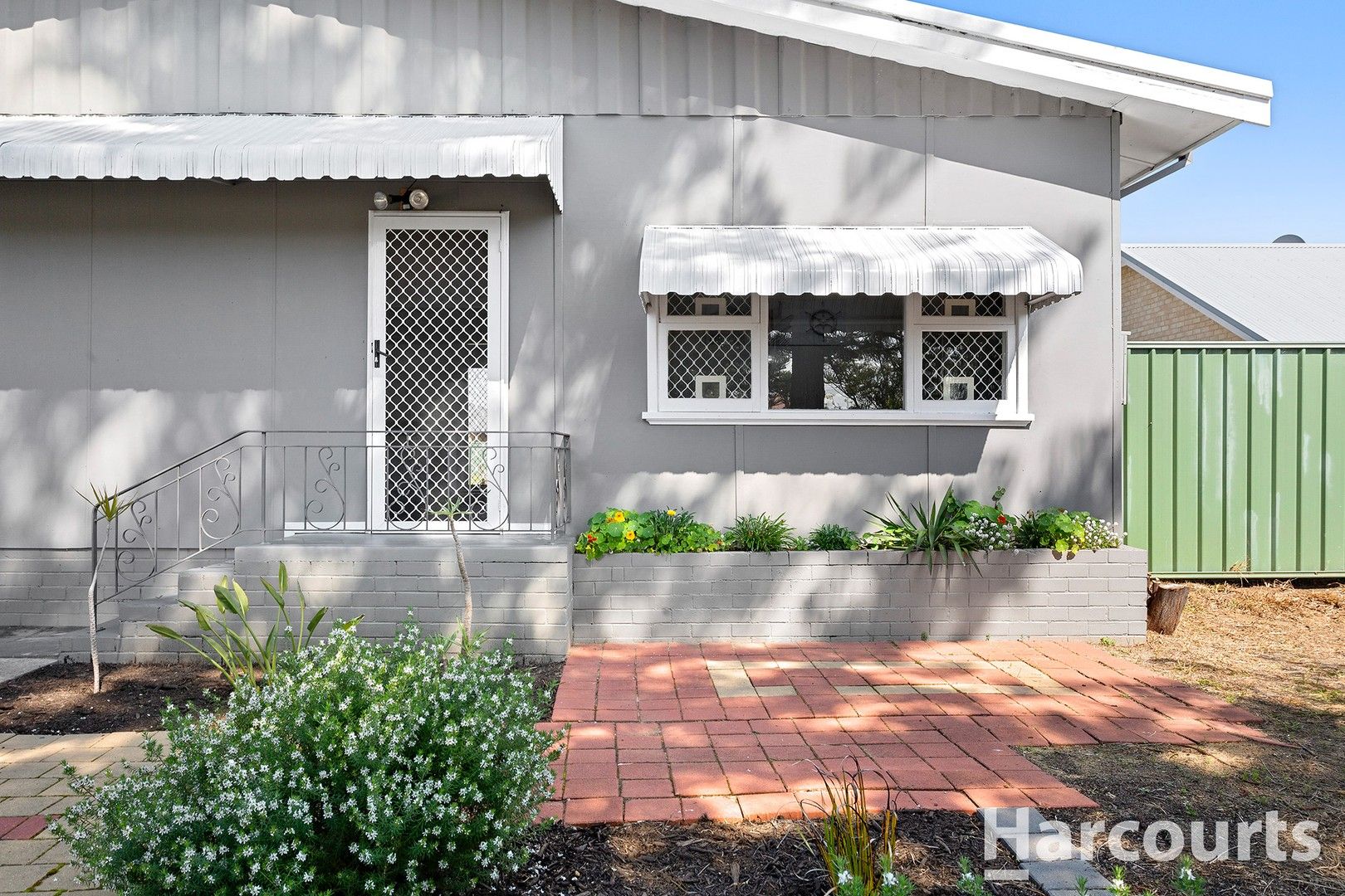 3 bedrooms House in 11 Adana Street MANDURAH WA, 6210