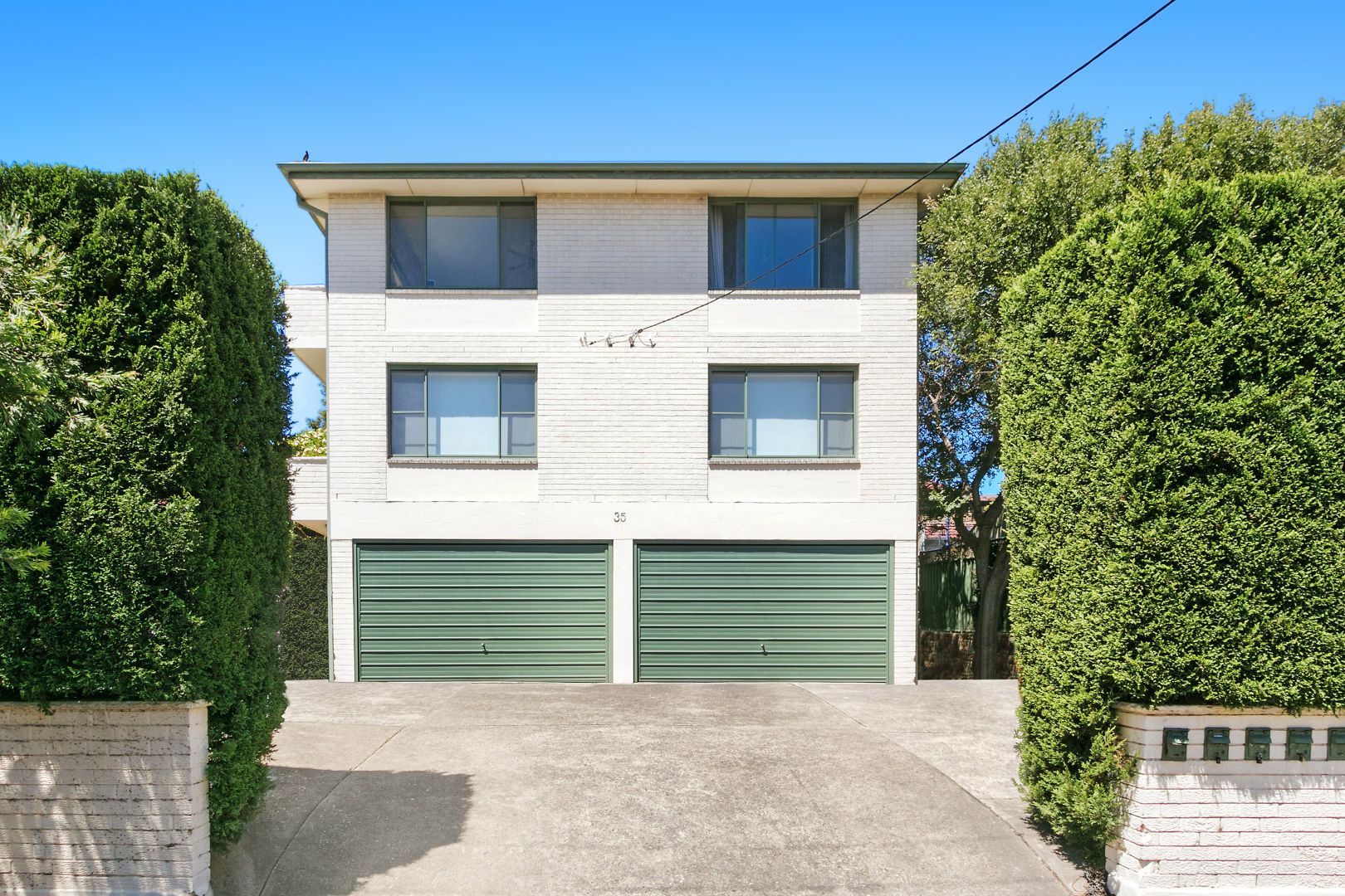 3/35 Mary Street, Lilyfield NSW 2040, Image 2