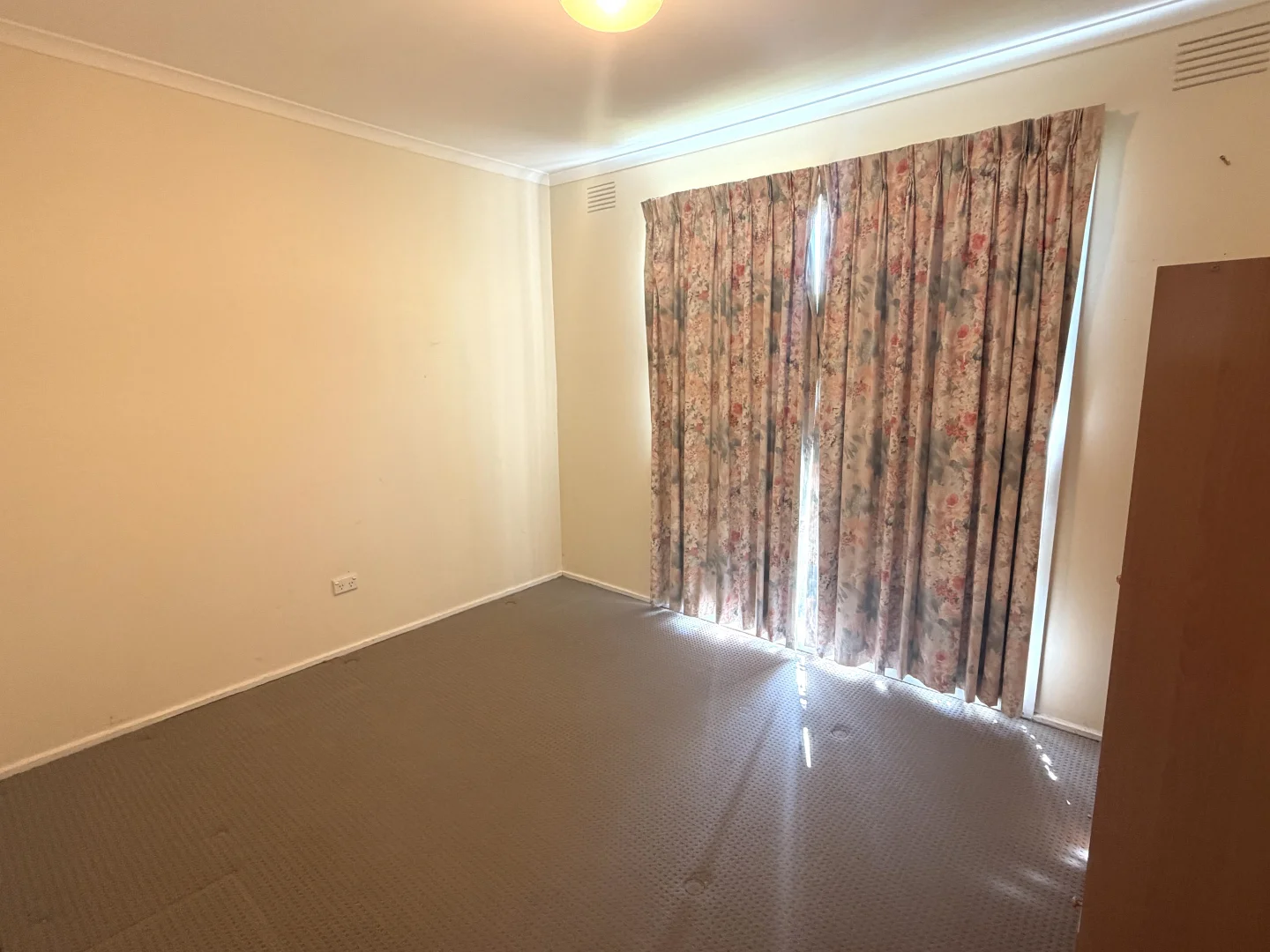 Additional image 8 of 18 Arleon Crescent, Cranbourne VIC 3977