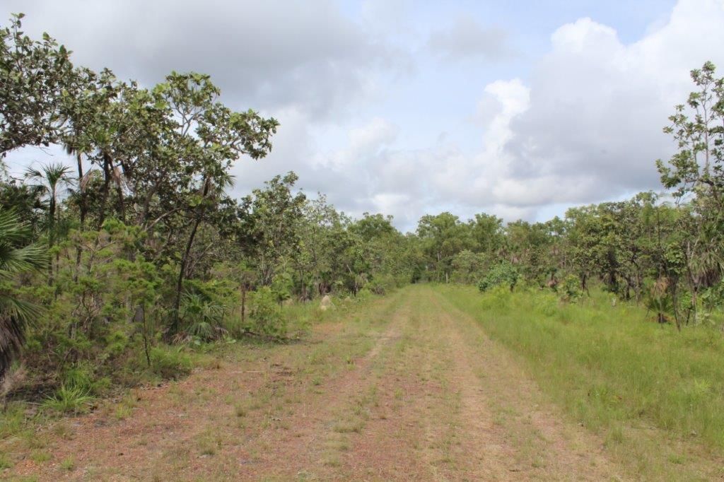 4610 Fog Bay Road, Dundee Forest NT 0840, Image 0