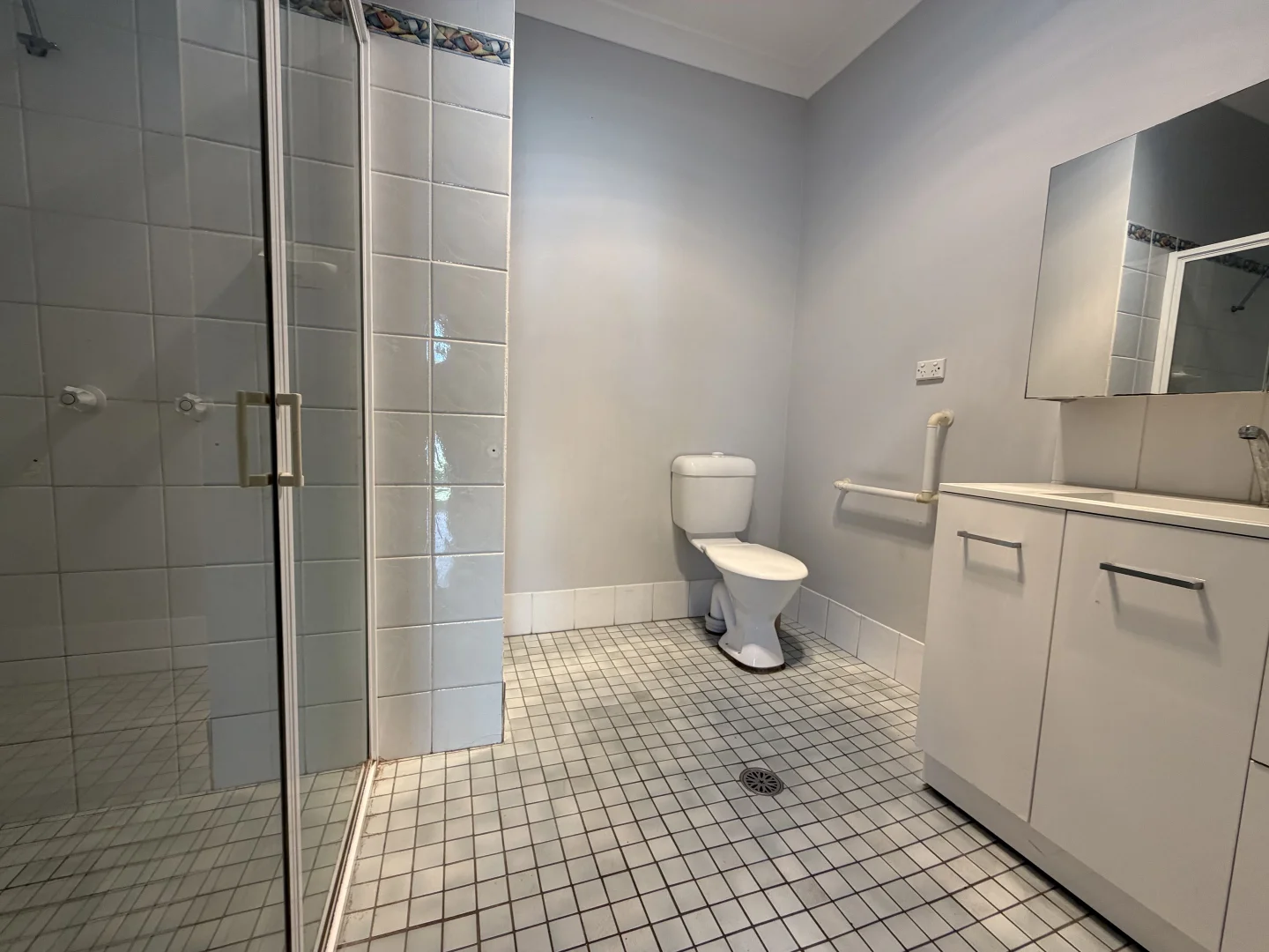 Additional image 9 of 3 Leonard St, Colyton NSW 2760