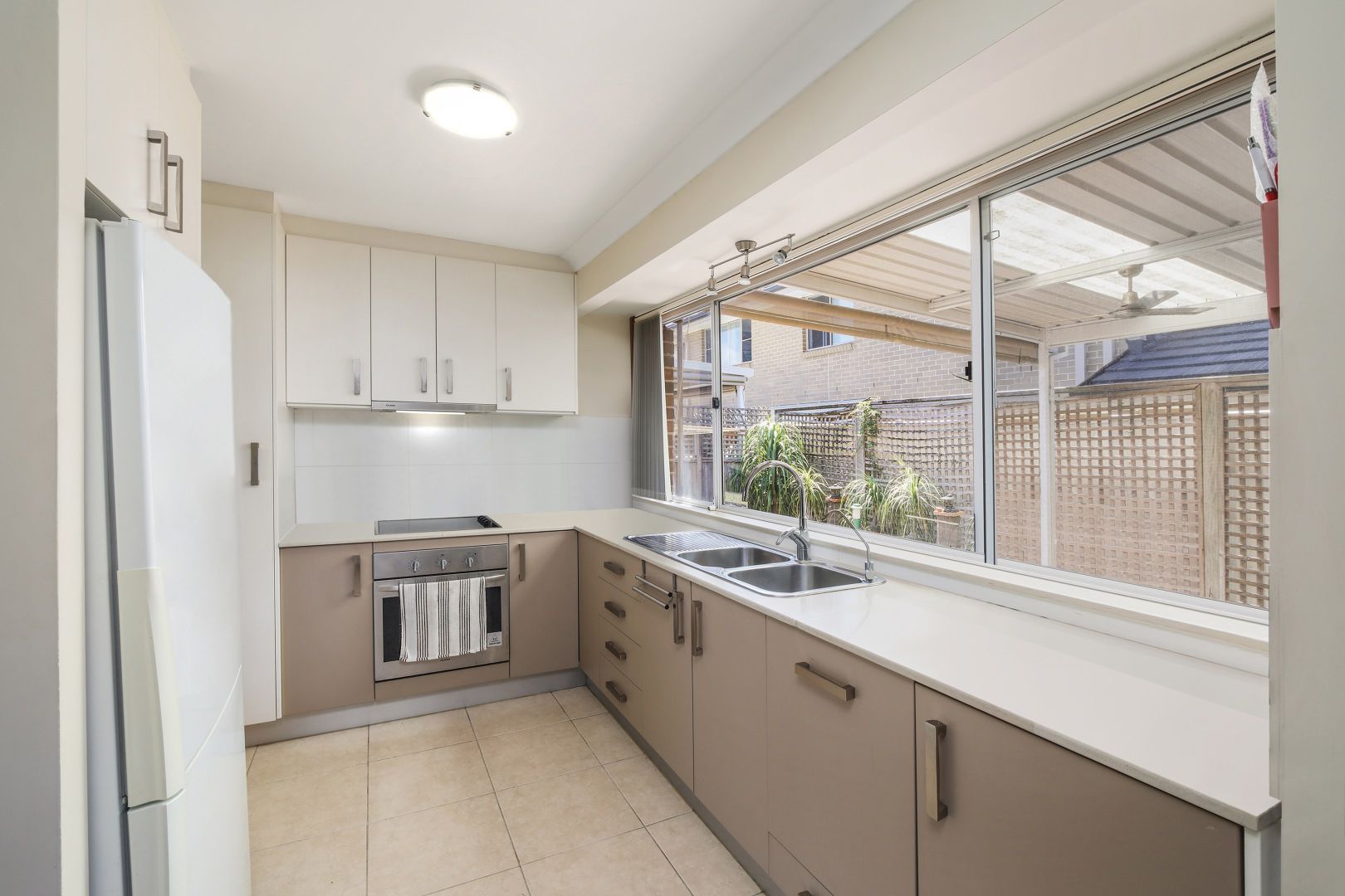 2/335 Trafalgar Avenue, Umina Beach NSW 2257, Image 2