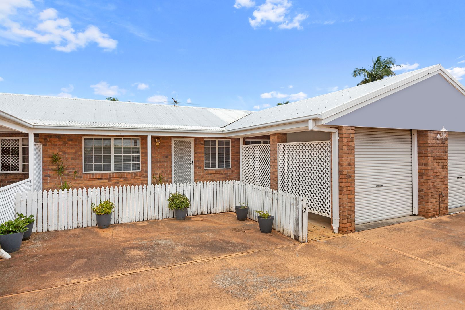 2/386388 Birkdale Road, Wellington Point Property History & Address