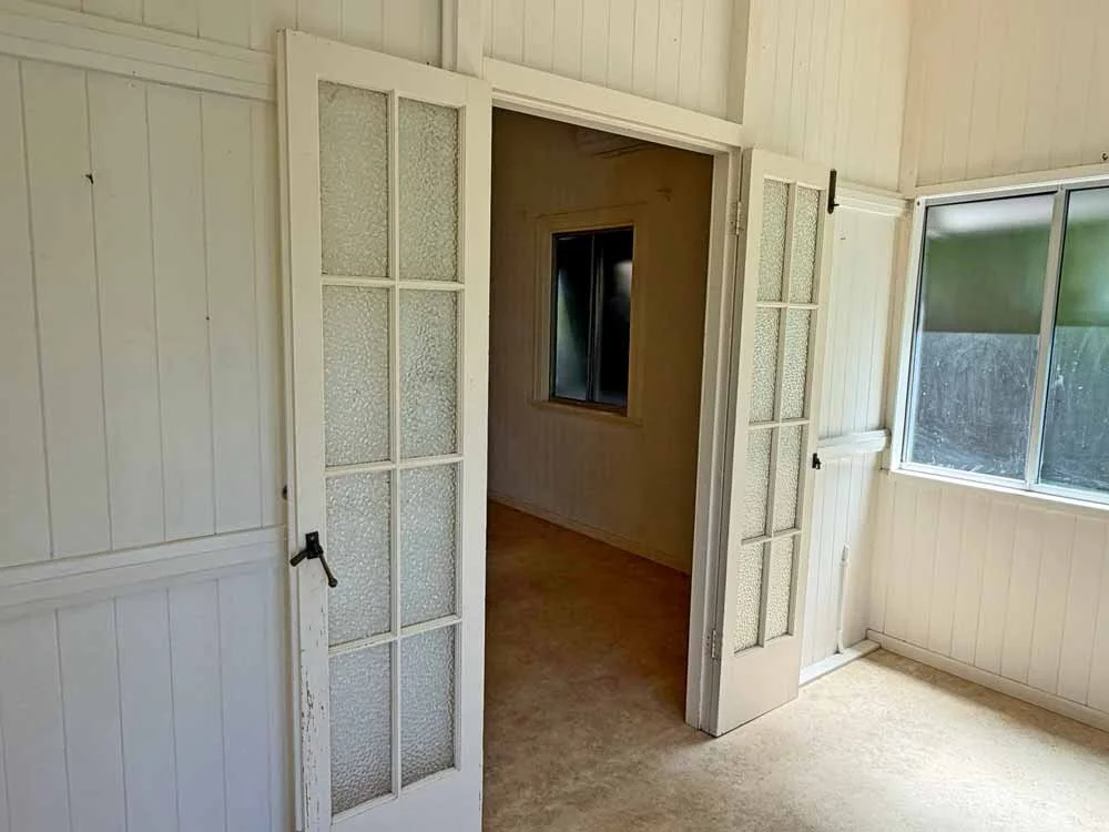 Additional image 15 of 20 Simon, Gayndah QLD 4625