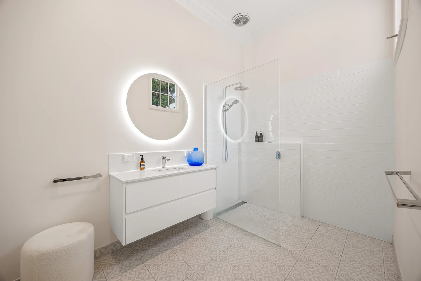 Additional image 20 of 8 Ripon Street South, Ballarat Central VIC 3350