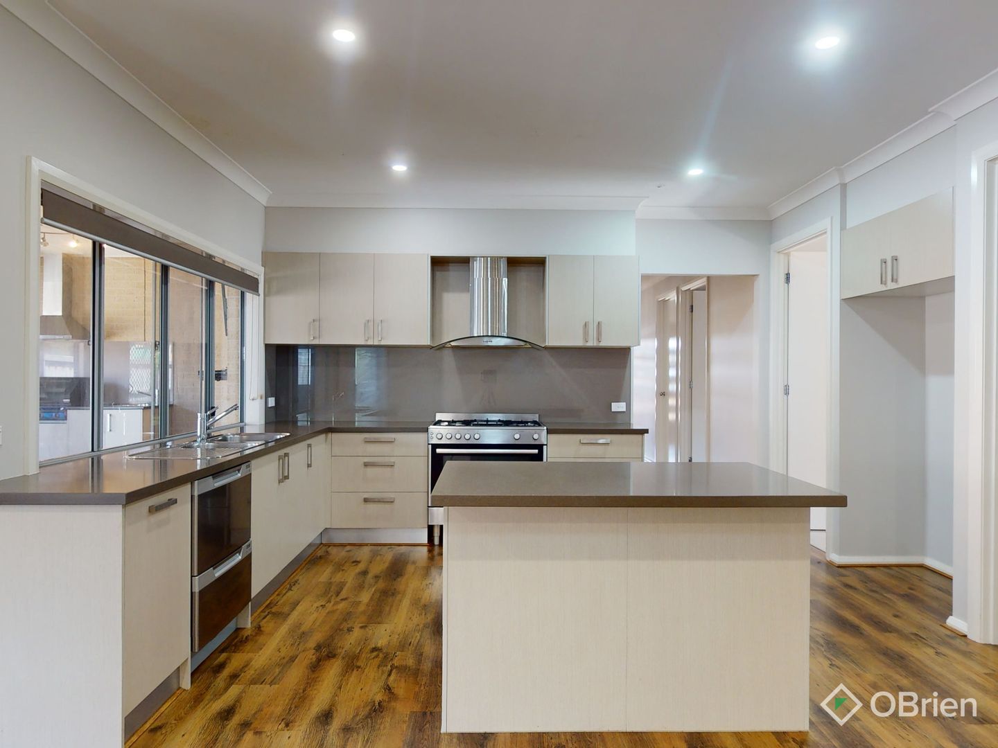 11 Ridgeline Drive, Botanic Ridge VIC 3977 House For Rent Domain