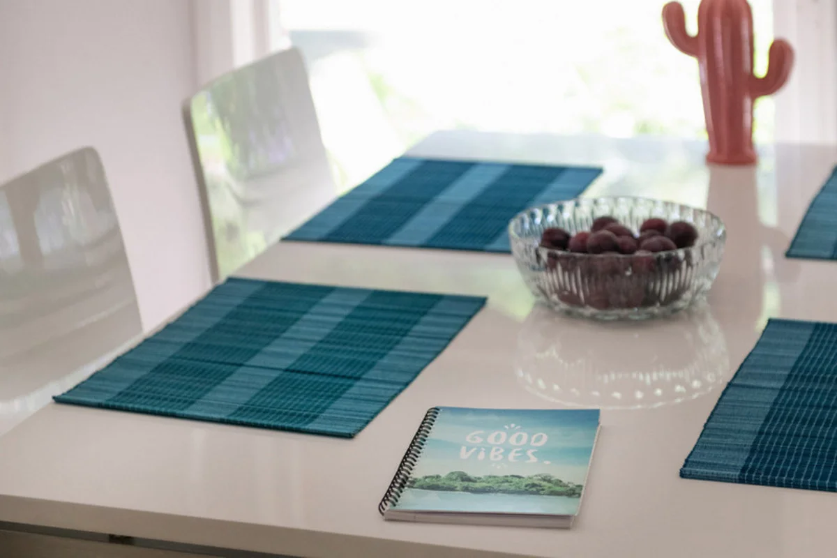 Additional image 9 of 4 Moondah Drive, Mount Eliza VIC 3930