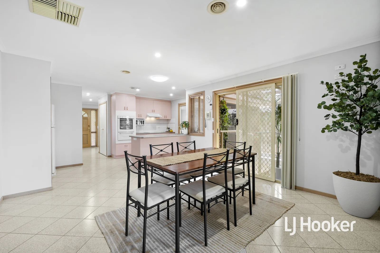 Additional image 7 of 12 Bligh Place, Wyndham Vale VIC 3024