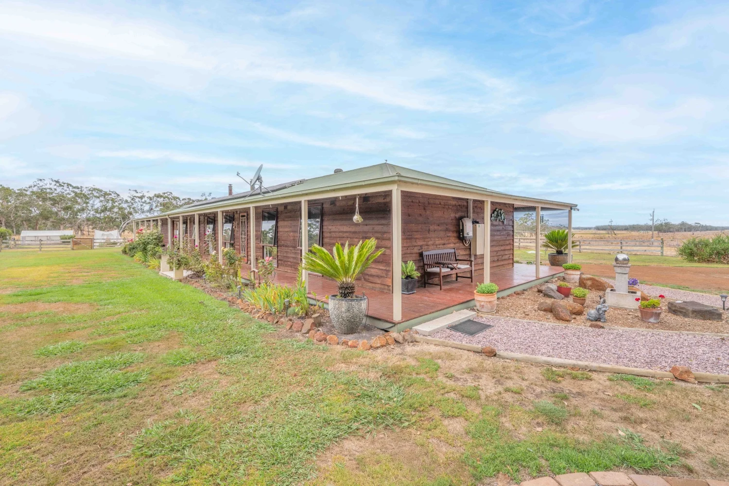 Additional image 21 of 441 Sinclair Settlement Road, Drumborg VIC 3304