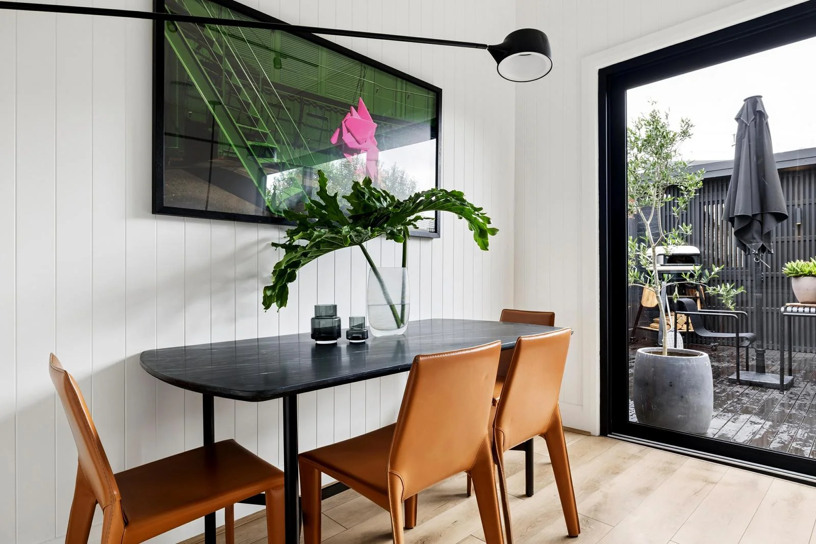 Additional image 19 of 18 Ethel Street, Brunswick East VIC 3057