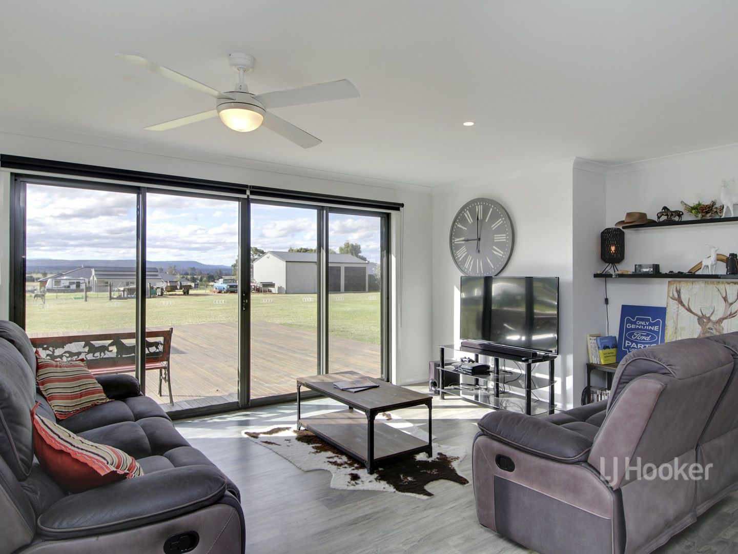 103 Ives Road, Lindenow South VIC 3875, Image 1