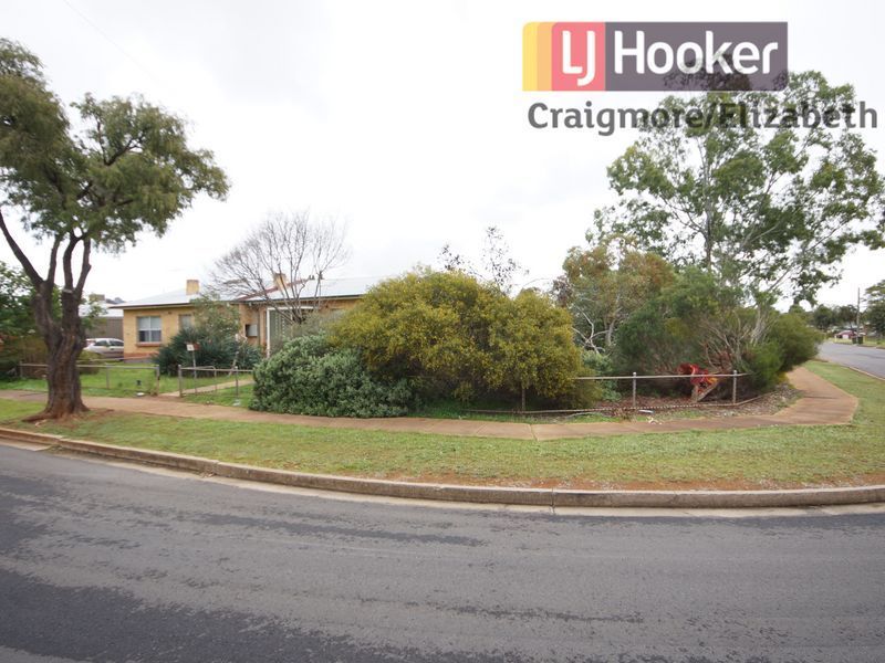 41 Stakes Crescent, ELIZABETH DOWNS SA 5113, Image 1