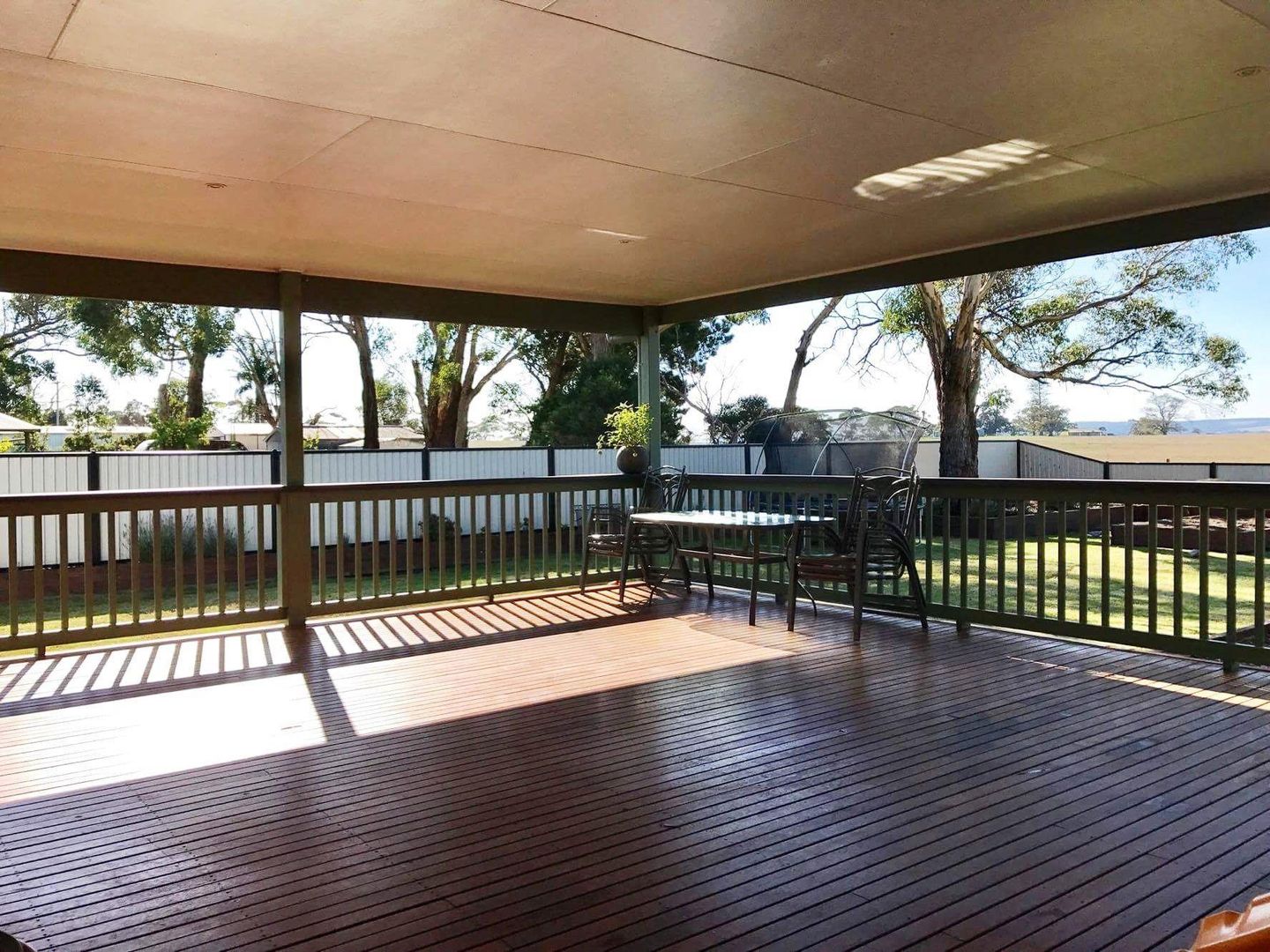 108 Bayview Avenue, Tenby Point VIC 3984, Image 1