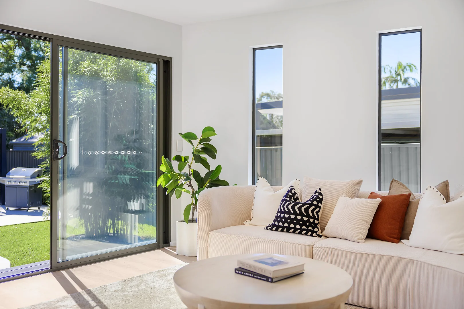 Additional image 12 of 29 Pozieres Avenue, Milperra NSW 2214