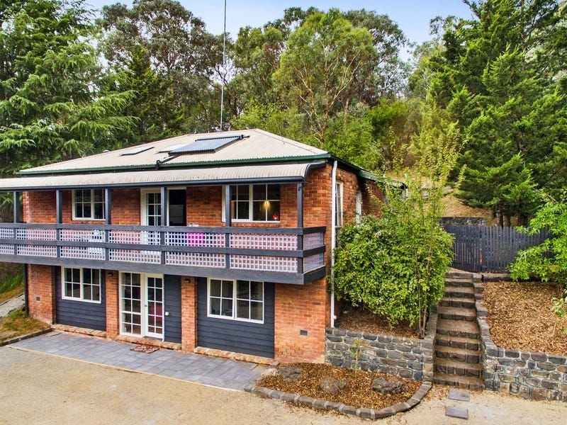 688 Heidelberg-Kinglake Road, Hurstbridge VIC 3099, Image 0