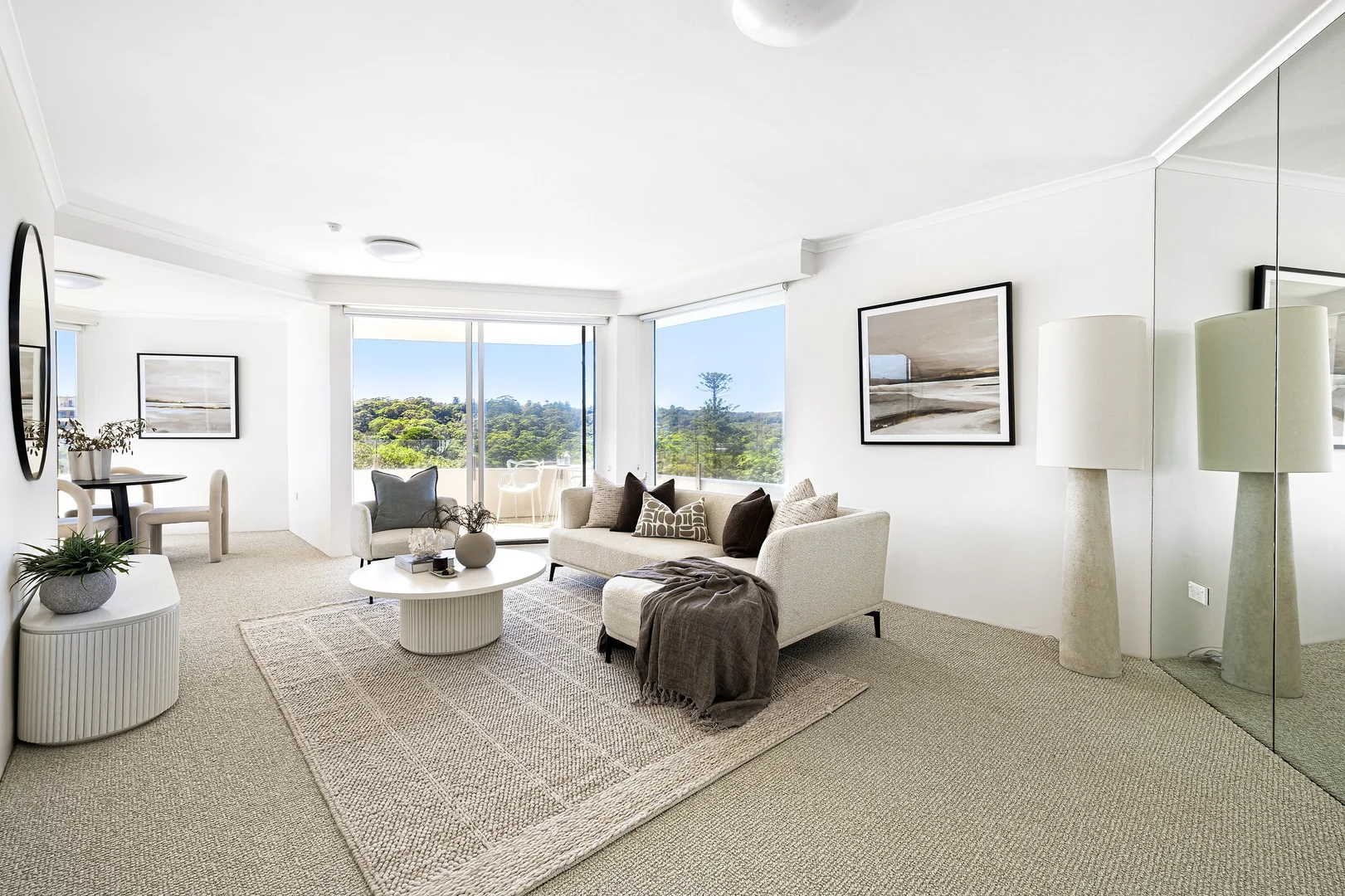 Additional image 5 of 22/25 Marshall Street, Manly NSW 2095