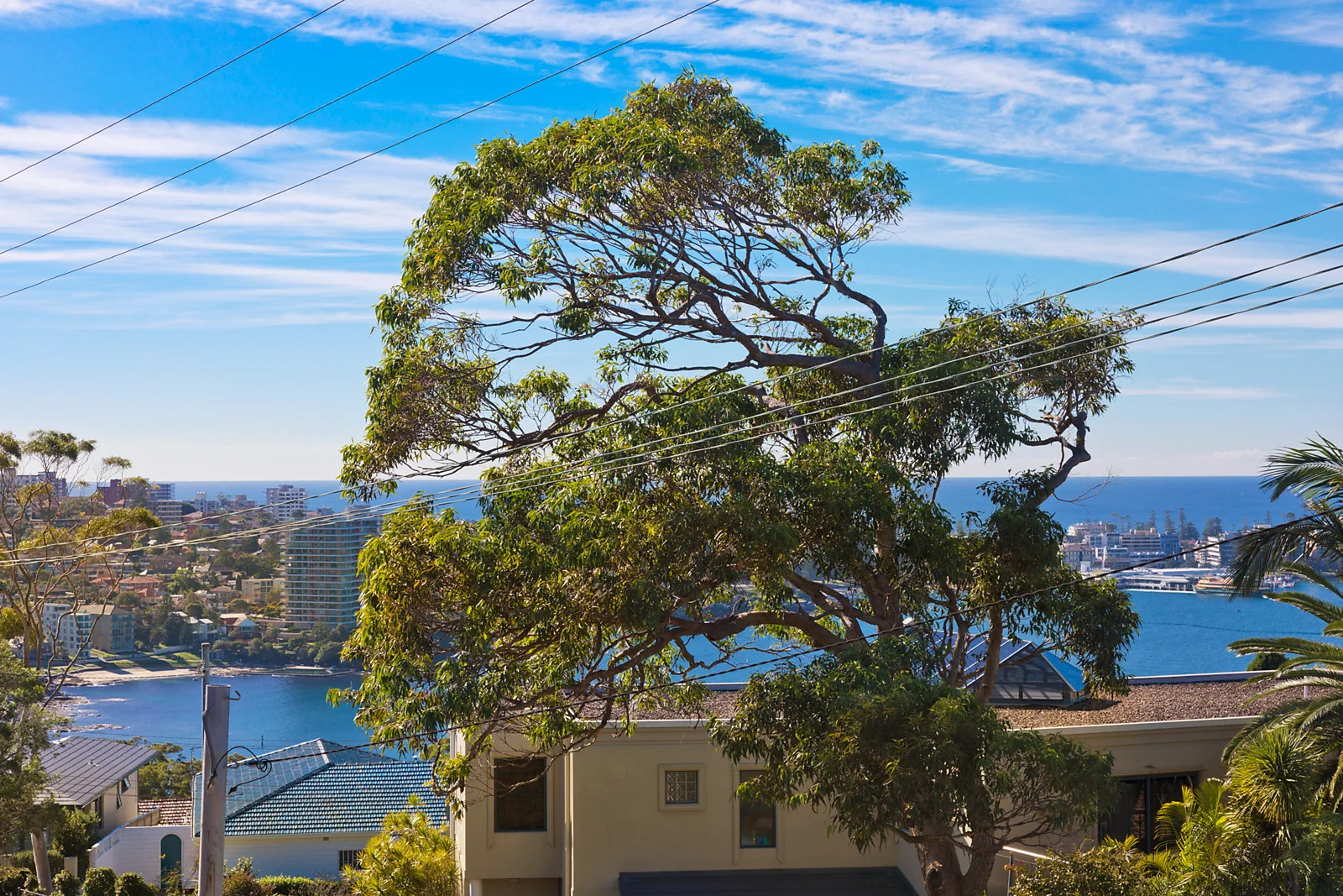 Additional image 6 of 15 Fisher Street, Balgowlah Heights NSW 2093