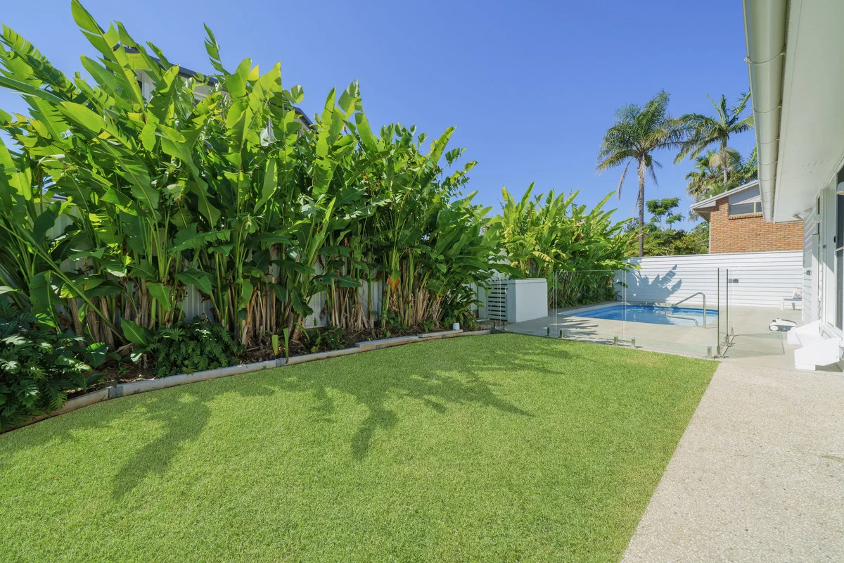 Additional image 21 of 25 Watonga Street, Port Macquarie NSW 2444