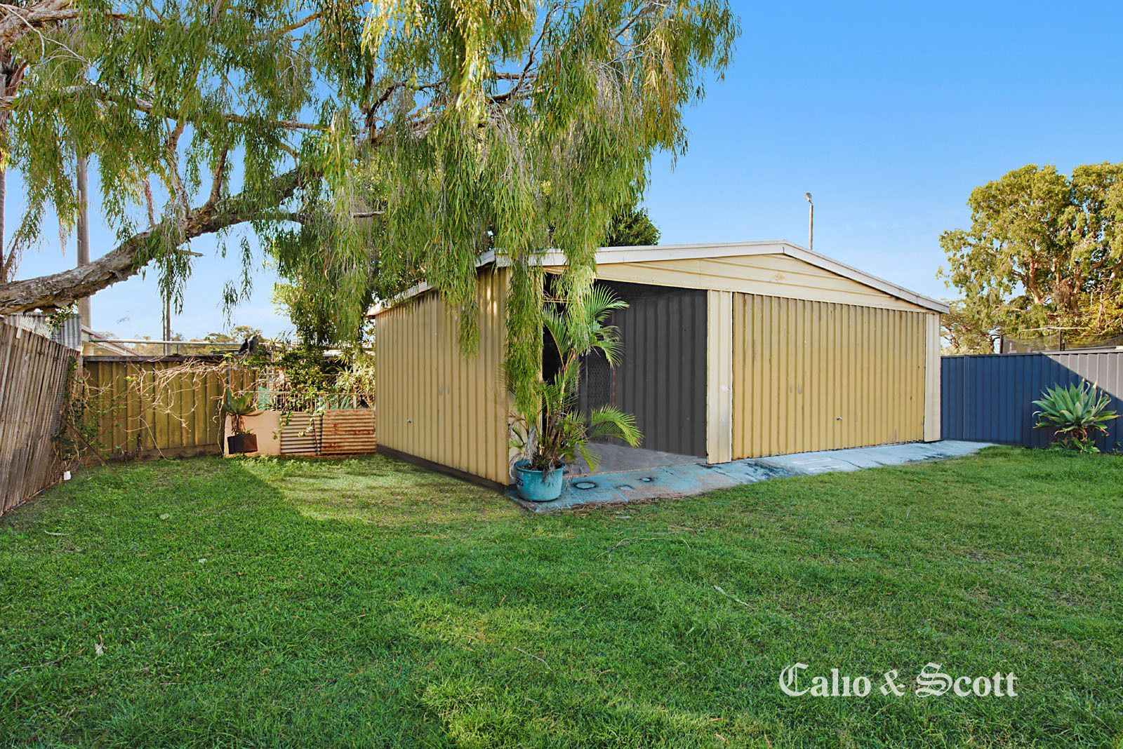 27 Gladstone St, Brighton QLD 4017, Image 2