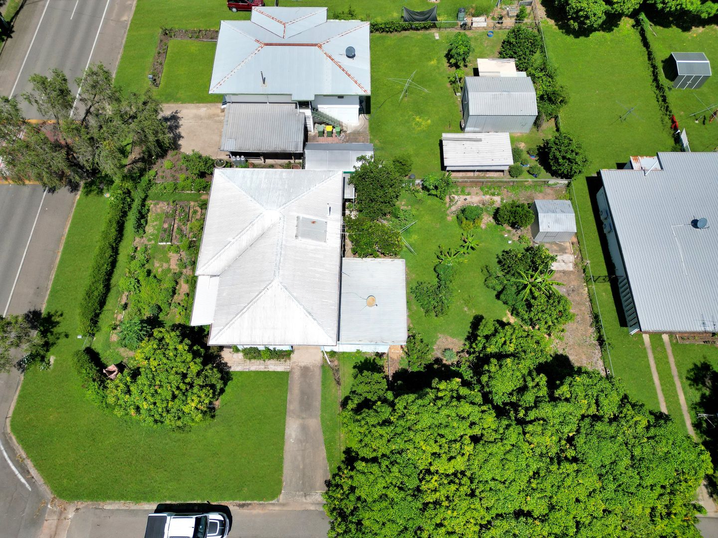 13 Edison Street, Wulguru QLD 4811, Image 1