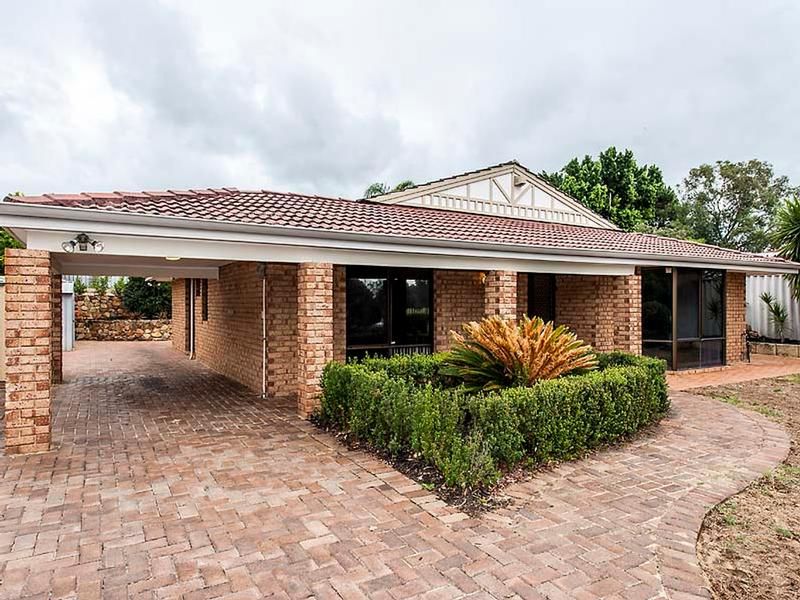 182 Illawarra Crescent, Ballajura WA 6066, Image 1