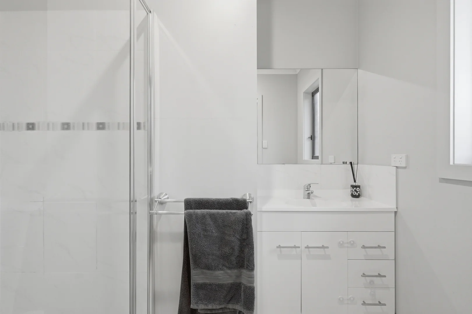 Additional image 11 of 3 Brussels Street, Mowbray TAS 7248