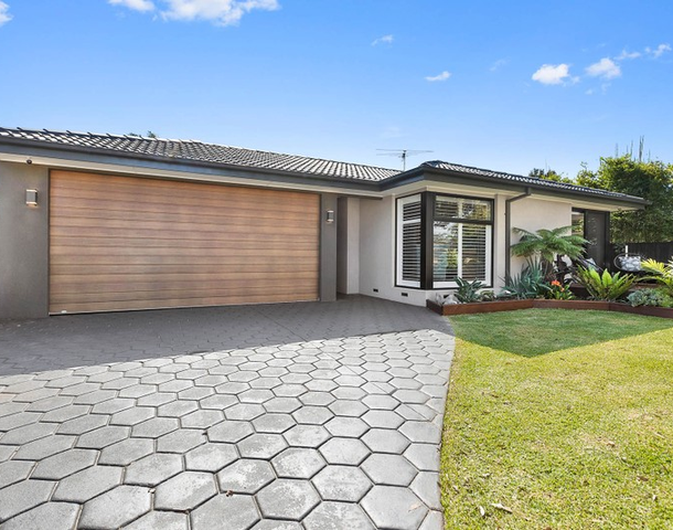 3 Colac Court, Patterson Lakes VIC 3197