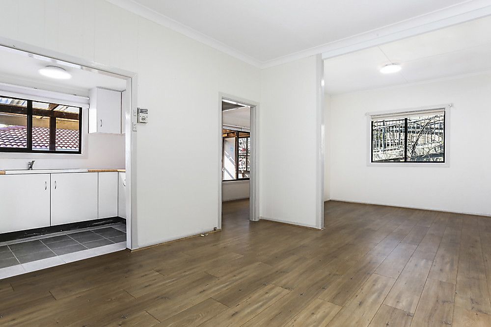 62 Henry Lawson Drive, Peakhurst NSW 2210 House For Rent Domain