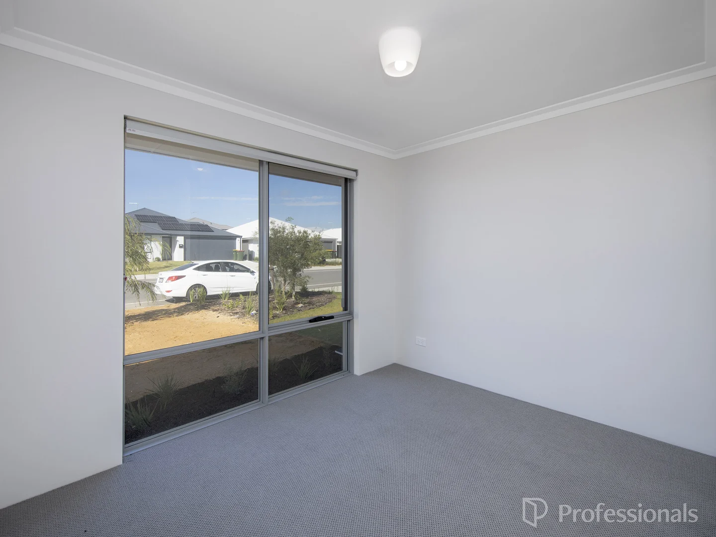 Additional image 12 of 35 Hasties Road, Yanchep WA 6035