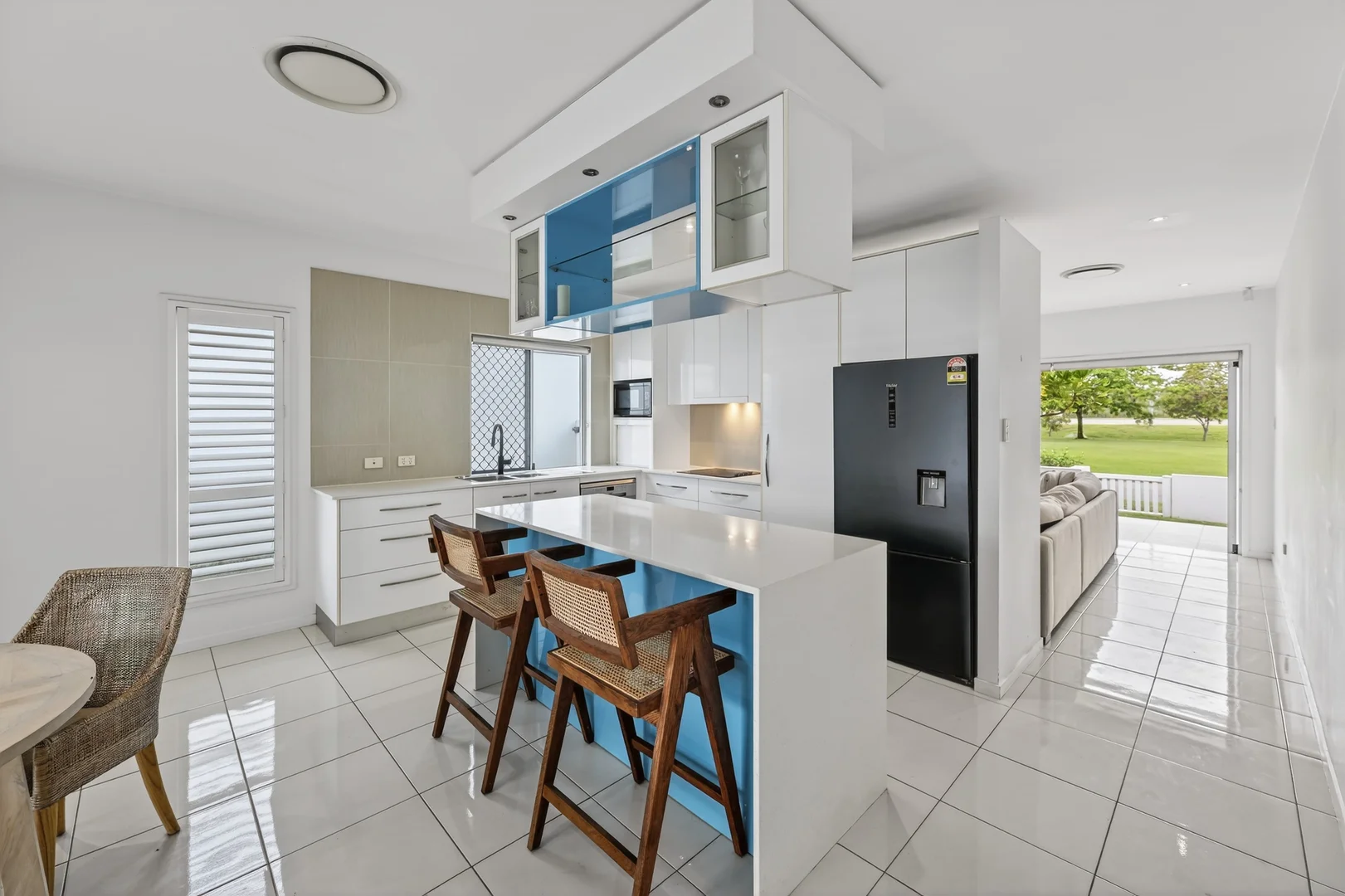 Additional image 7 of 9 Cherington Boulevard, Shaw QLD 4818