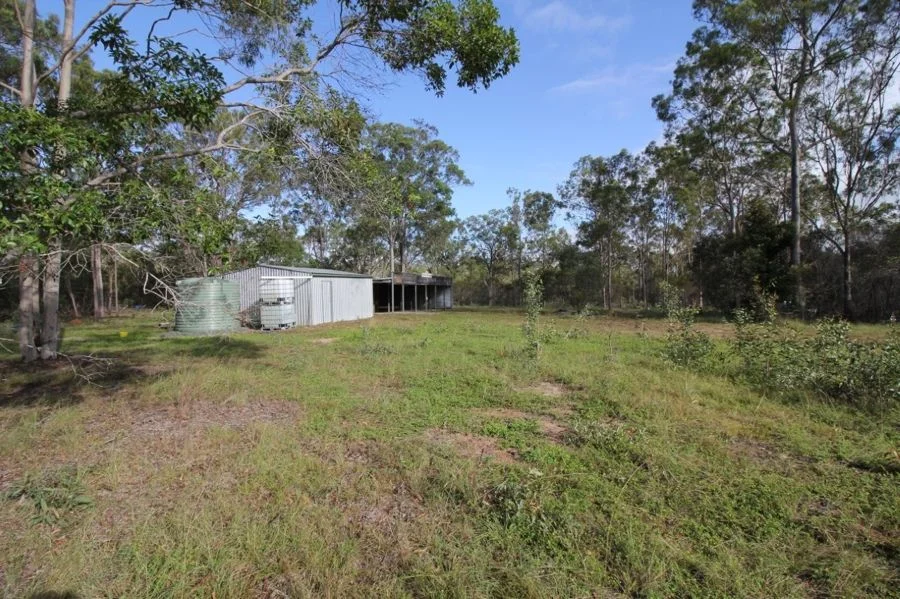 Additional image 15 of 1256 Tableland Road, Mount Maria QLD 4674