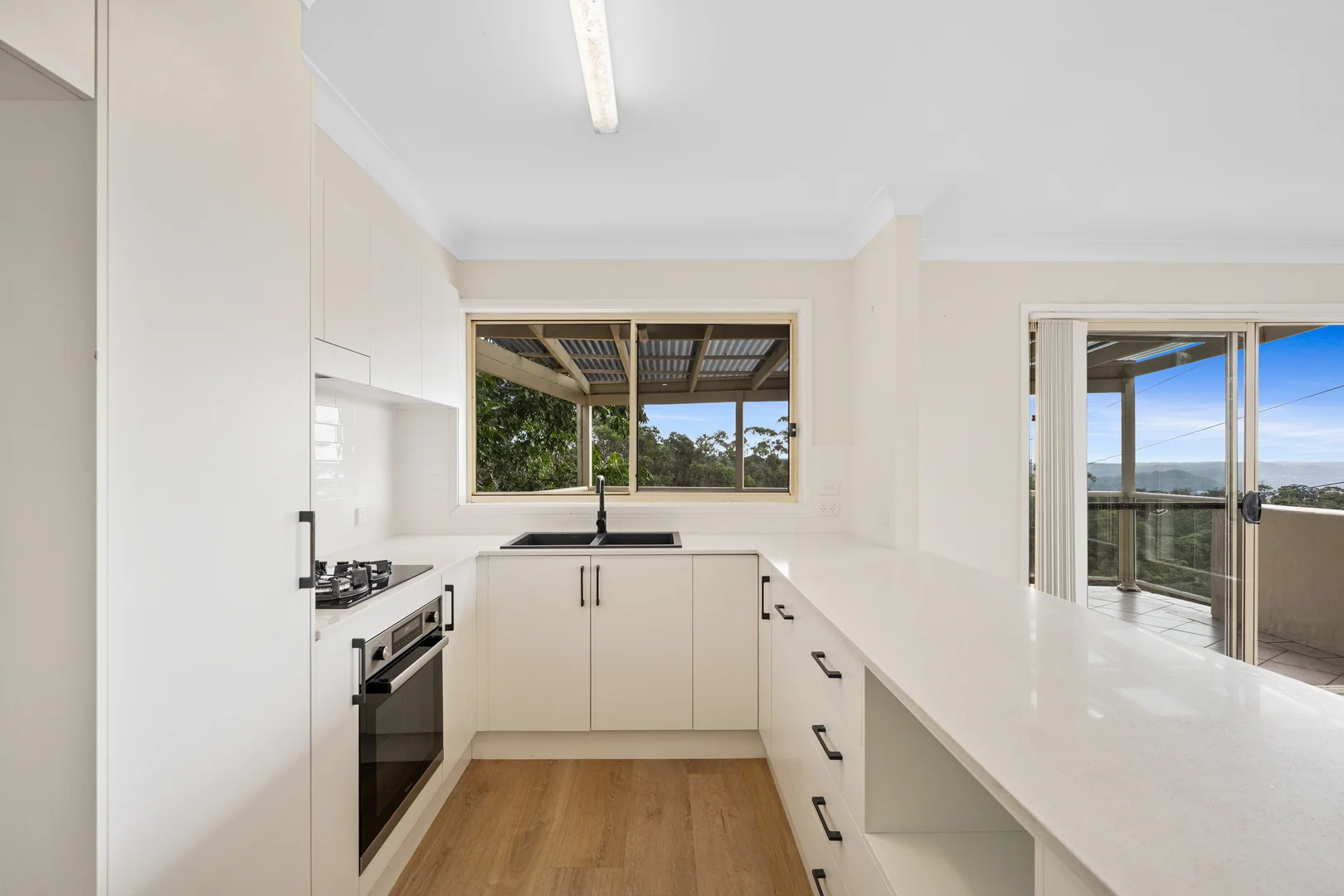 Additional image 3 of 23/27 Milyerra Road, Kariong NSW 2250