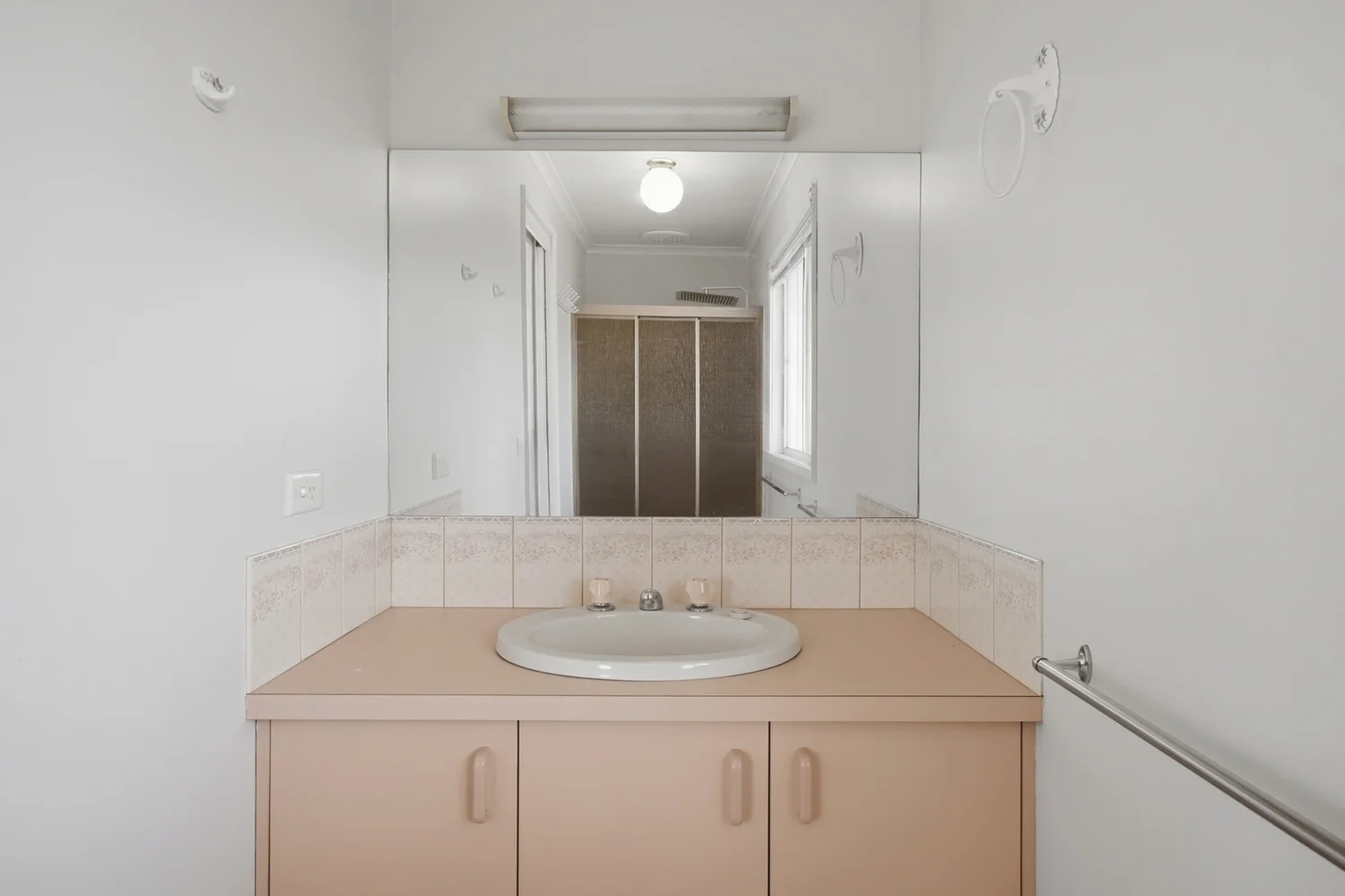 Additional image 13 of 17-19 Fairway Drive, Mooroopna VIC 3629