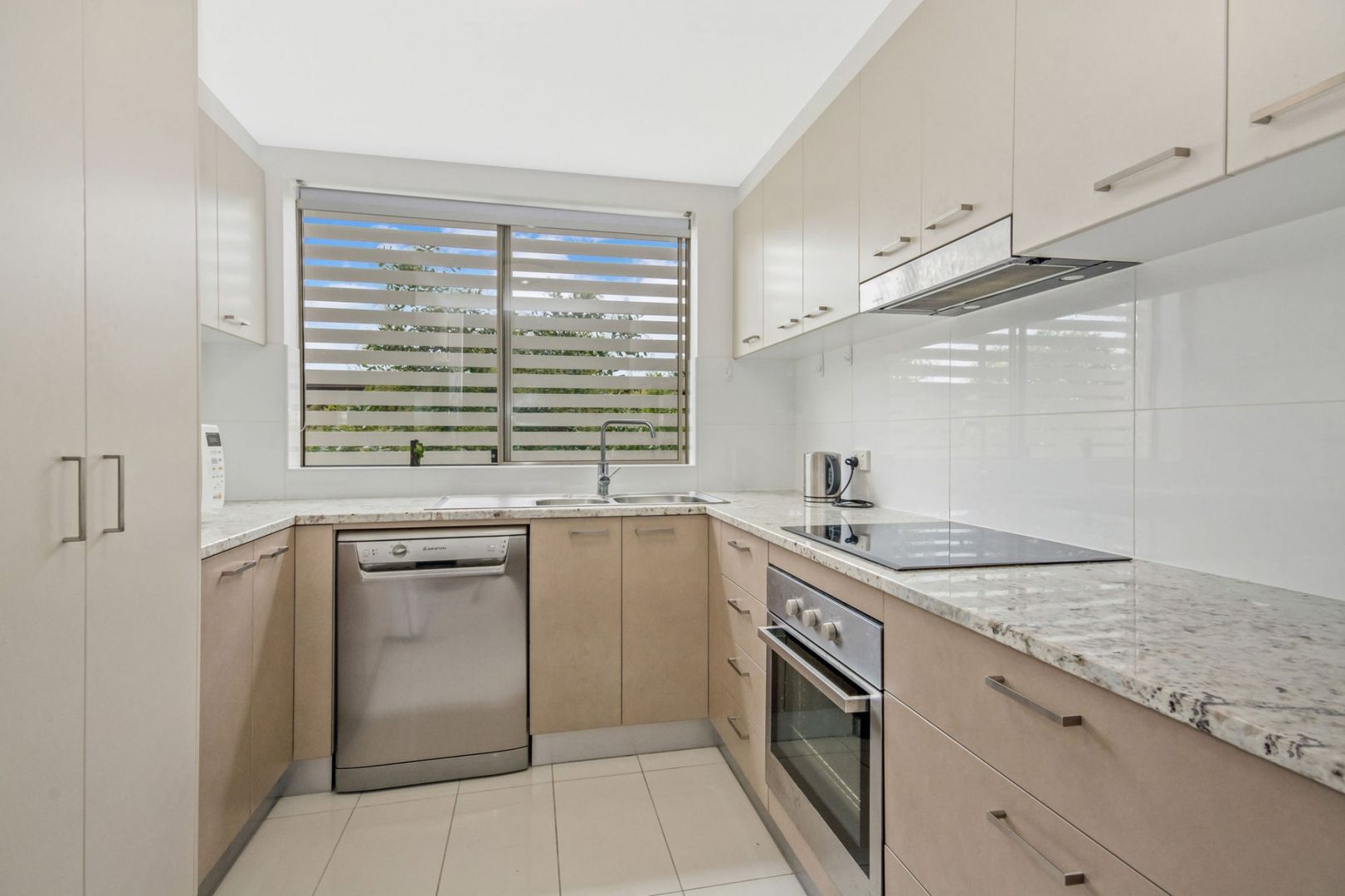 11/62 Buller Street, Everton Park QLD 4053 Apartment For Rent Domain