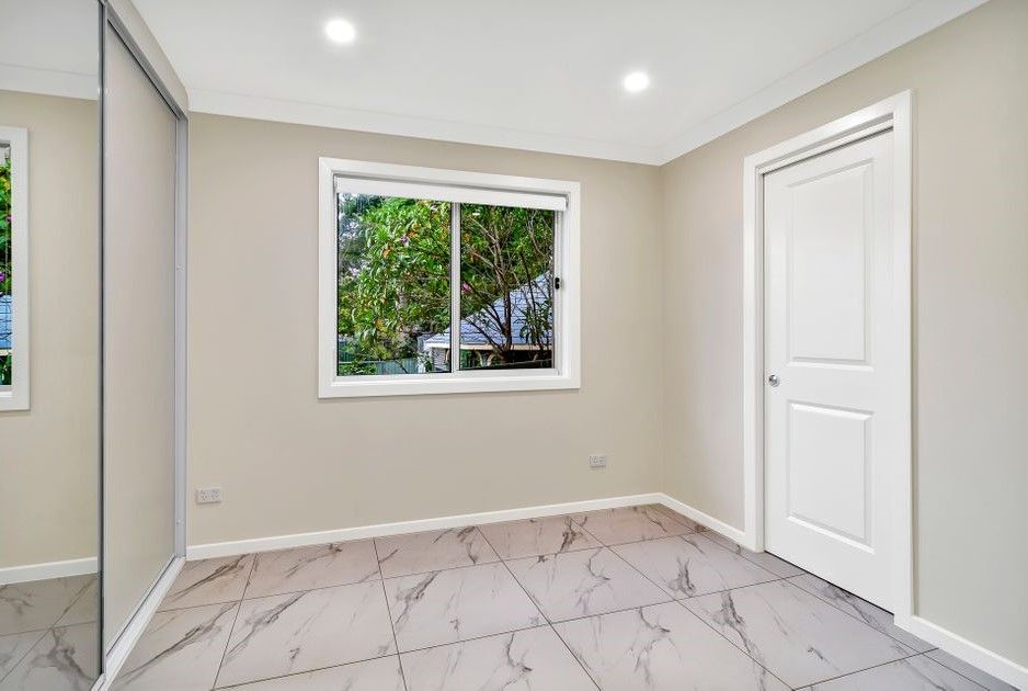 Flat/8 Rembrandt Street, Carlingford NSW 2118, Image 2