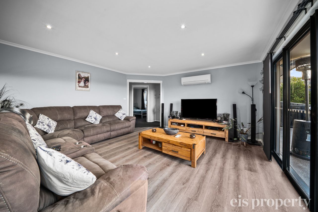 12 Presnell Street, Granton TAS 7030, Image 2