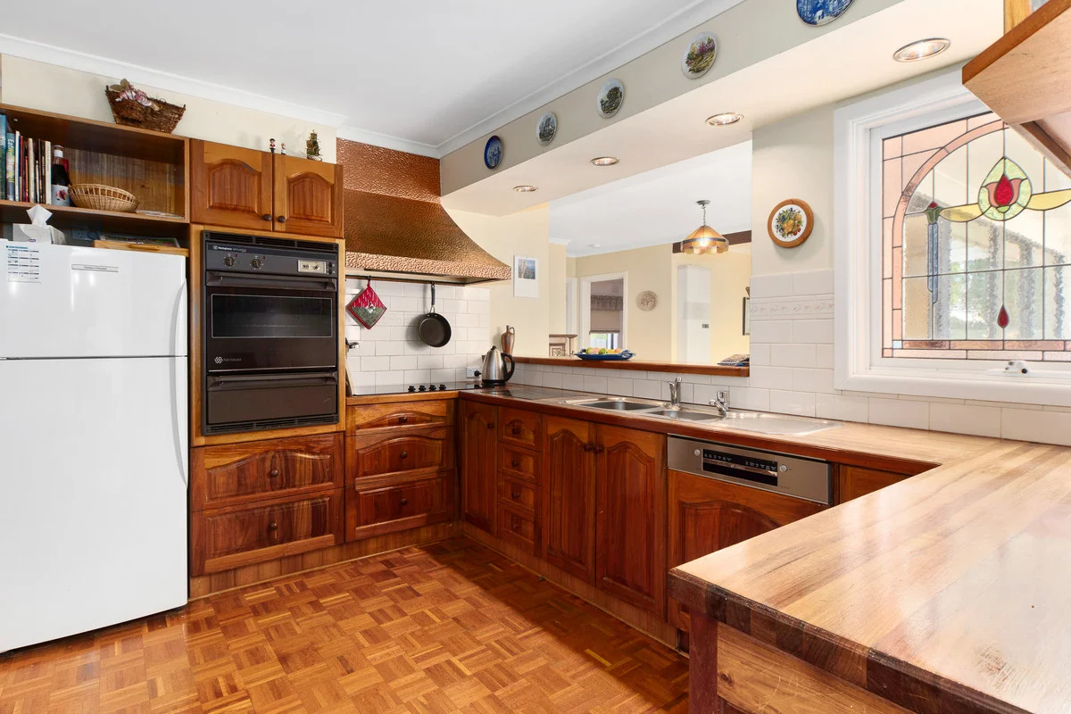 Additional image 6 of 11 Colstan Crt, Mount Eliza VIC 3930