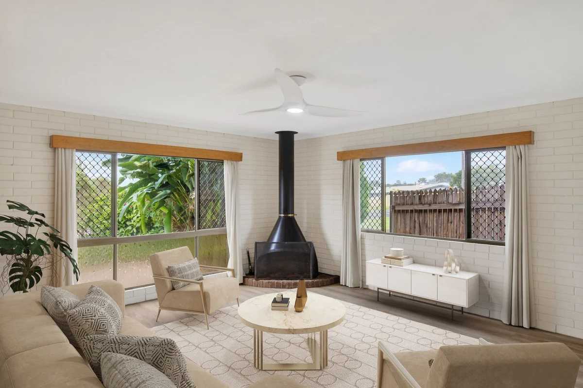 Additional image 2 of 43 Rita Circuit, Atherton QLD 4883