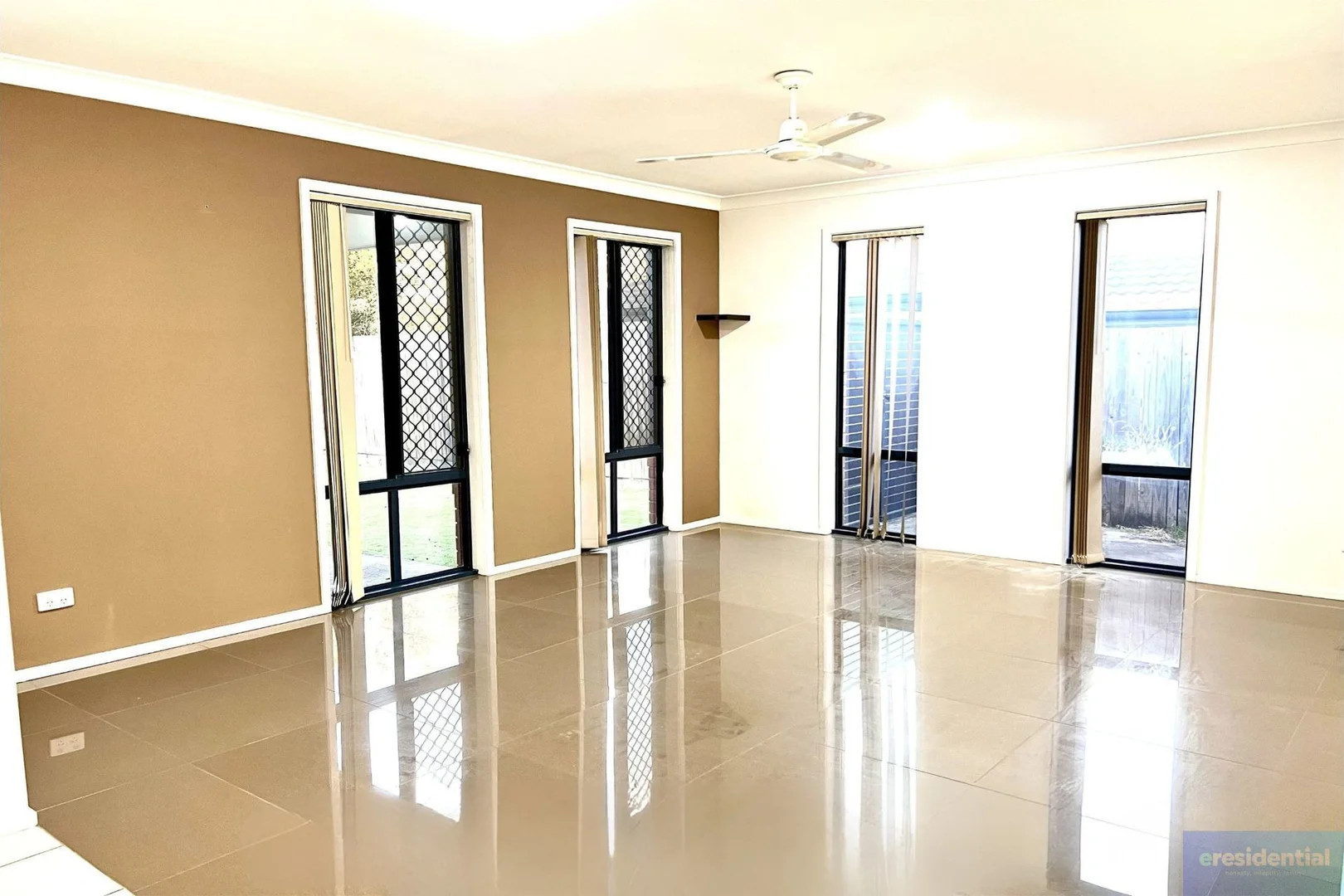 Additional image 9 of 14 Mapelton Circuit, Parkinson QLD 4115