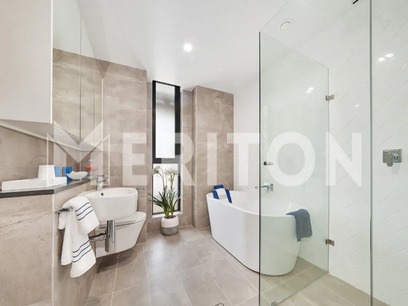 Additional image 7 of 2C/16 Hudson Street, Lewisham NSW 2049