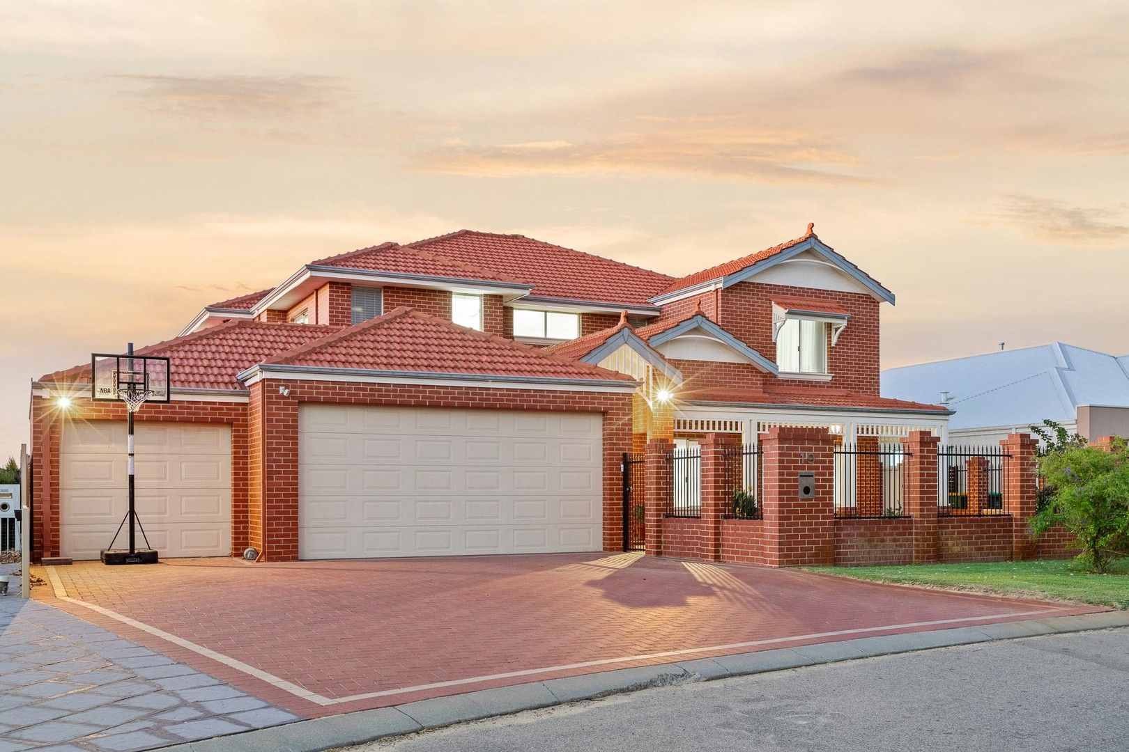 19 Cockatiel Way, Beeliar WA 6164, Image 0