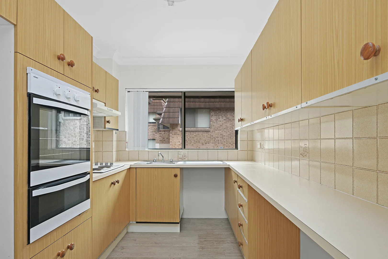 Additional image 2 of 45/27-35 Doomben Avenue, Eastwood NSW 2122