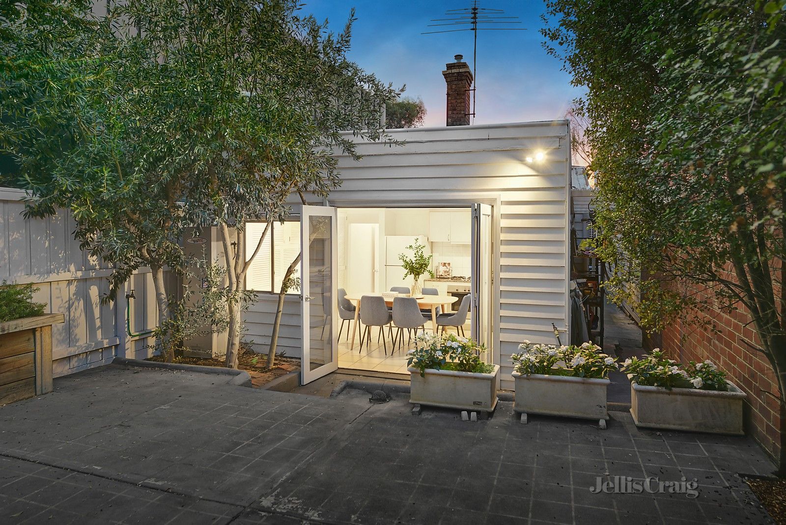 38 Westbourne Street, Prahran VIC 3181