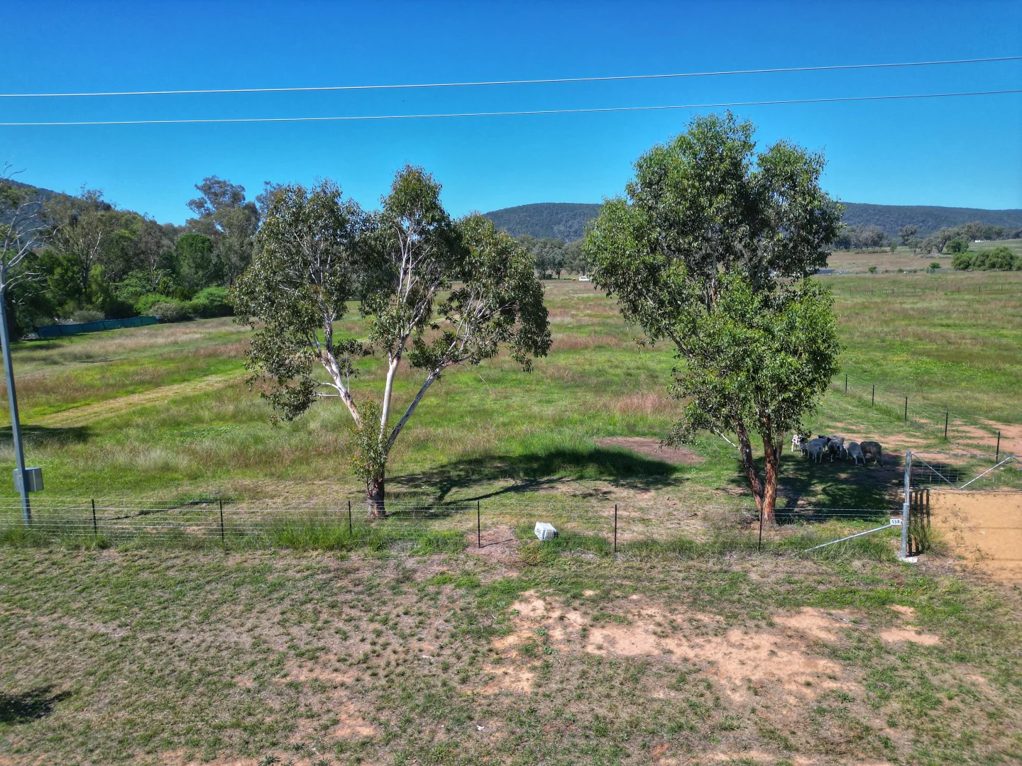 Additional image 2 of 138 Cowra Street, Koorawatha NSW 2807