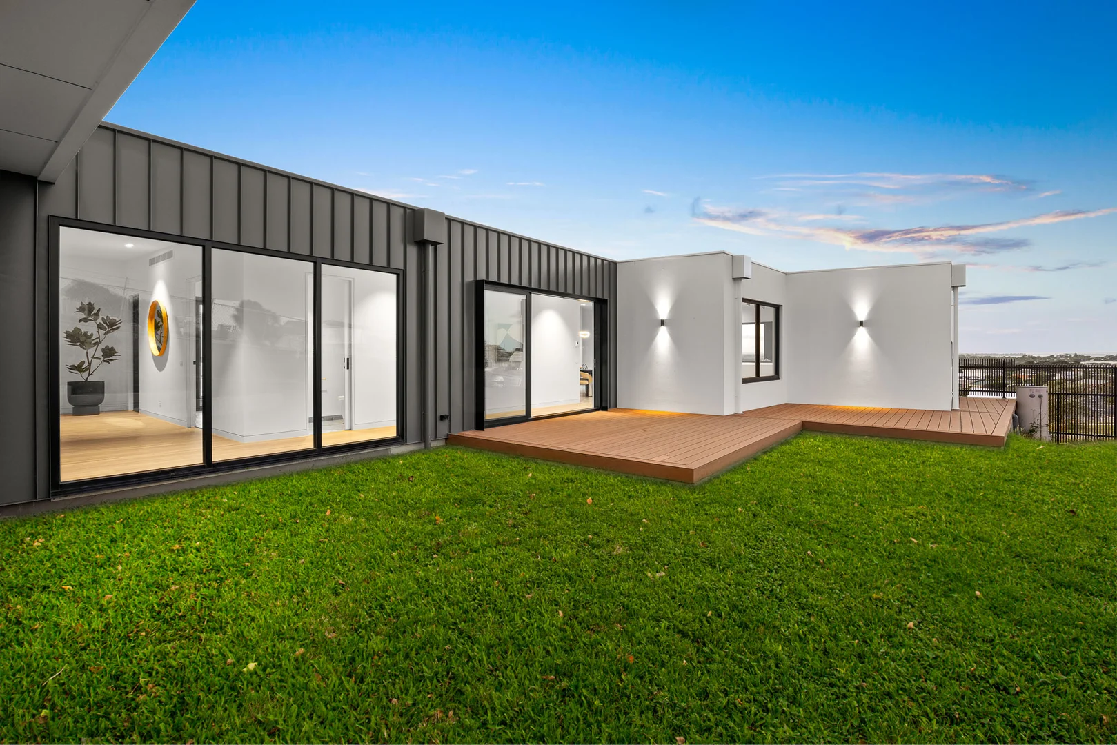 Additional image 30 of 17 Earlshall Drive, San Remo VIC 3925