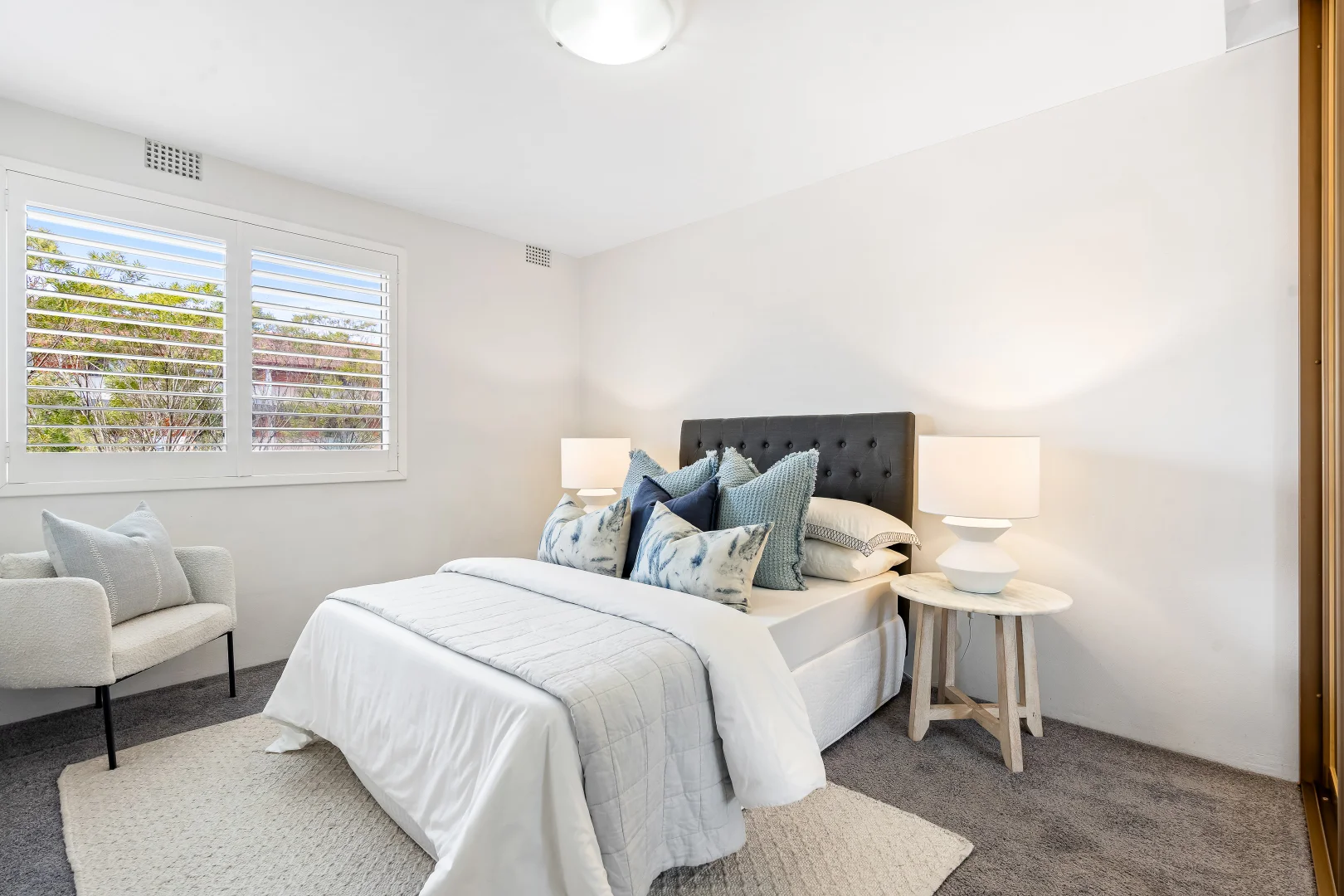 Additional image 6 of 8/16-18 Boronia Street, Dee Why NSW 2099