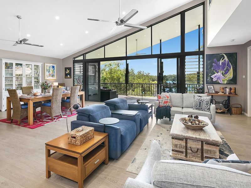 9 Allison Road, Hyland Park NSW 2448, Image 1