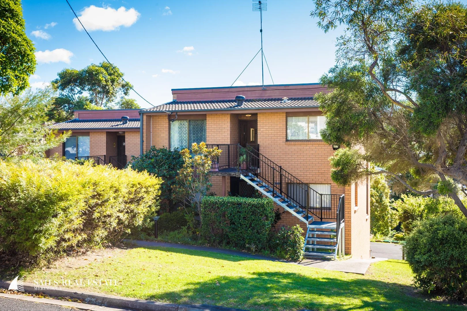 Additional image 24 of 6/6 Kyeamba Street, Merimbula NSW 2548