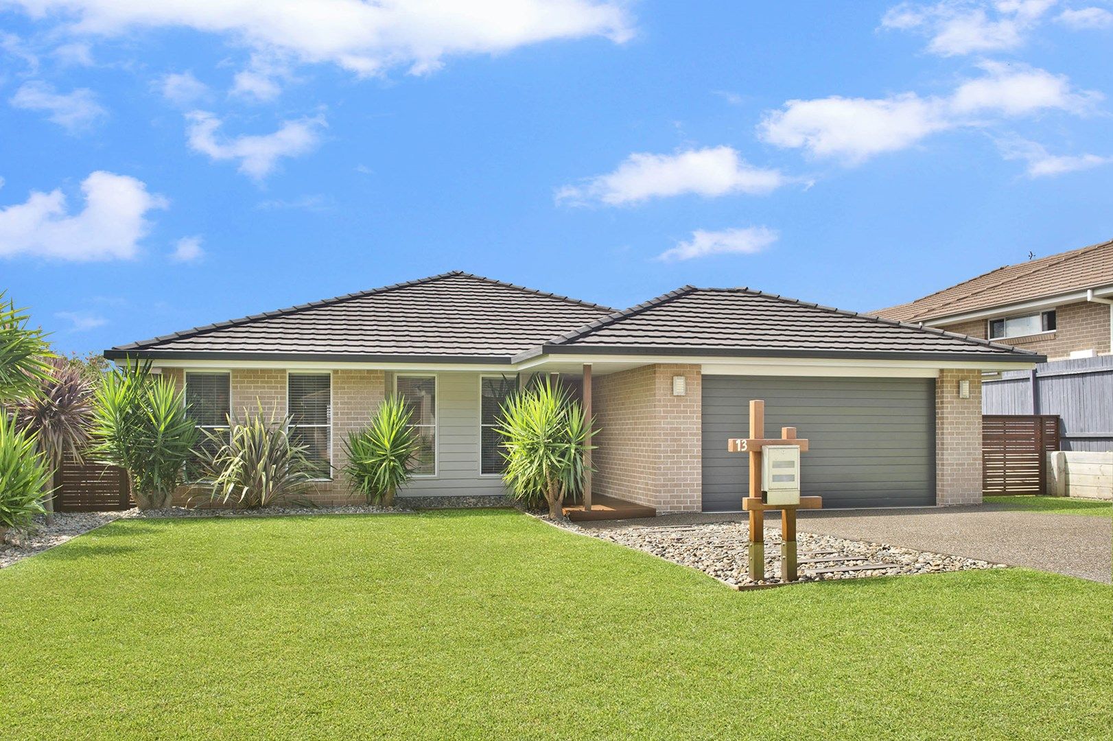 13 Currawong Drive, Port Macquarie NSW 2444, Image 1