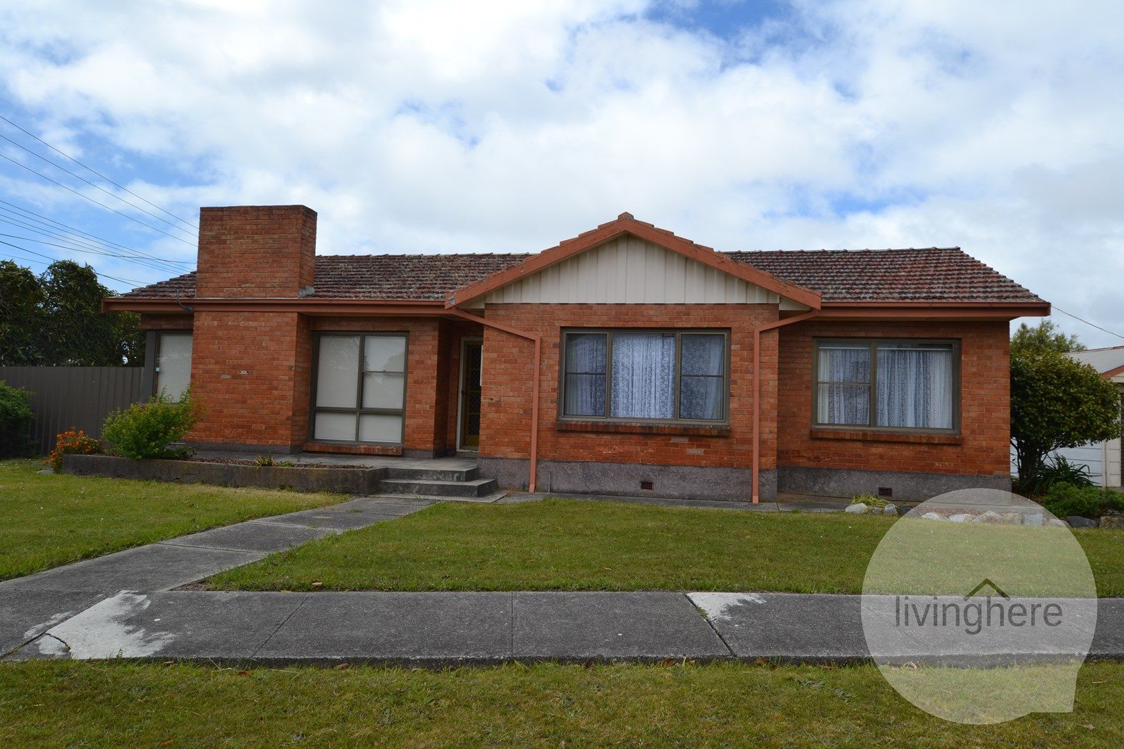 26 Barrack Street, George Town TAS 7253, Image 0